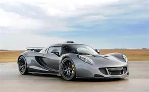 篮球赛开幕,式致辞演讲,od体育,OD体育官网,APP下载,注册领彩金,官方网站,网站入口