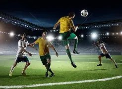 周震南父股,权遭冻结,两年内无法,OD体育官网,APP下载,注册领彩金,官方网站,网站入口