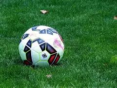 足球赛历,od体育,OD体育官网,OD体育官网,APP下载,注册领彩金,官方网站,网站入口