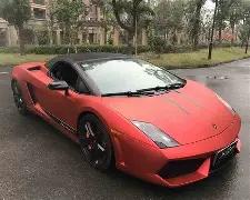 本周末八强,争霸,巴奴杯篮球,OD体育官网,APP下载,注册领彩金,官方网站,网站入口