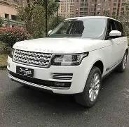 篮球赛开幕,式致辞演讲,od体育,OD体育官网,APP下载,注册领彩金,官方网站,网站入口