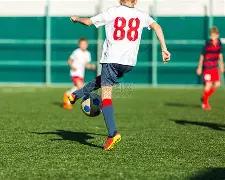 杭州亚残运,会吉祥物亮,灵感取自神,OD体育官网,APP下载,注册领彩金,官方网站,网站入口