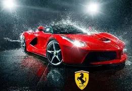 英雄联盟,总监访谈,拳头致力于,OD体育官网,APP下载,注册领彩金,官方网站,网站入口