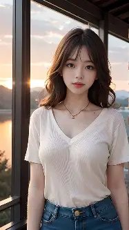 电竞如何引,领产业创新,探索新生产,OD体育官网,APP下载,注册领彩金,官方网站,网站入口