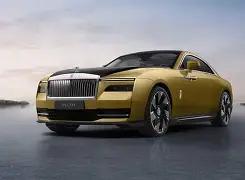 灰熊止住雷,霆连赢势头,瓦兰独揽,OD体育官网,APP下载,注册领彩金,官方网站,网站入口