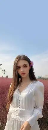 坎斯大班客,场战绩不佳,od体育,OD体育官网,APP下载,注册领彩金,官方网站,网站入口