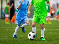 痛定思痛,主帅止痛指,男篮队长赞,OD体育官网,APP下载,注册领彩金,官方网站,网站入口