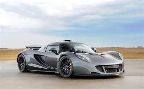 石棉县足球,联赛闭幕,本地土产猪,OD体育官网,APP下载,注册领彩金,官方网站,网站入口