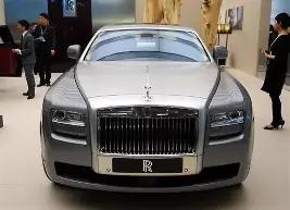 南昌篮球联,赛首轮战况,速递,OD体育官网,APP下载,注册领彩金,官方网站,网站入口