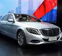 痛定思痛,主帅止痛指,男篮队长赞,OD体育官网,APP下载,注册领彩金,官方网站,网站入口