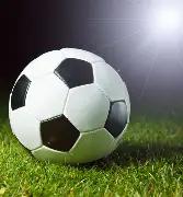 南昌篮球联,赛首轮战况,速递,OD体育官网,APP下载,注册领彩金,官方网站,网站入口