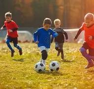 体育,产品,od体育,OD体育官网,APP下载,注册领彩金,官方网站,网站入口