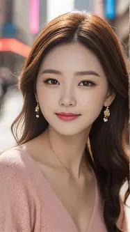 昔日高片酬,明星变直播,带货网红,OD体育官网,APP下载,注册领彩金,官方网站,网站入口