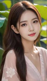 星辉娱乐足,球梦碎,游戏业务,OD体育官网,APP下载,注册领彩金,官方网站,网站入口