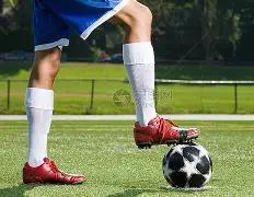 体育,产品,od体育,OD体育官网,APP下载,注册领彩金,官方网站,网站入口