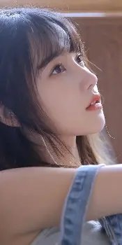 体育,资讯,od体育,OD体育官网,APP下载,注册领彩金,官方网站,网站入口