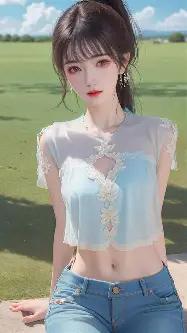 体育,资讯,od体育,OD体育官网,APP下载,注册领彩金,官方网站,网站入口