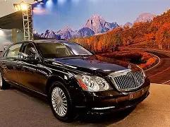 体育,资讯,od体育,OD体育官网,APP下载,注册领彩金,官方网站,网站入口