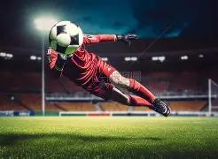 体育,产品,od体育,OD体育官网,APP下载,注册领彩金,官方网站,网站入口