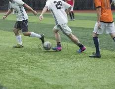 体育,产品,od体育,OD体育官网,APP下载,注册领彩金,官方网站,网站入口