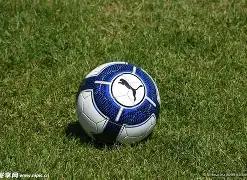 体育,资讯,od体育,OD体育官网,APP下载,注册领彩金,官方网站,网站入口