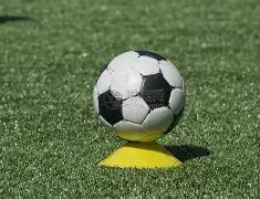 大连足球开,启四级联赛,征途之旅,OD体育官网,APP下载,注册领彩金,官方网站,网站入口