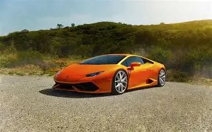 易游国体育,官方平台欢,乐启航,OD体育官网,APP下载,注册领彩金,官方网站,网站入口