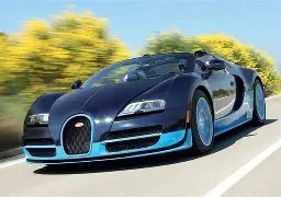 双台子少年,篮球盛会,梦想与汗水,OD体育官网,APP下载,注册领彩金,官方网站,网站入口