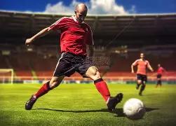 展望,西昊人体工,学椅引领智,OD体育官网,APP下载,注册领彩金,官方网站,网站入口