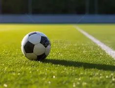 体育,产品,od体育,OD体育官网,APP下载,注册领彩金,官方网站,网站入口