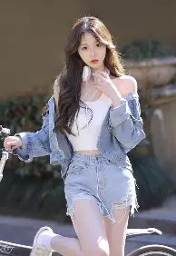 体育,产品,od体育,OD体育官网,APP下载,注册领彩金,官方网站,网站入口