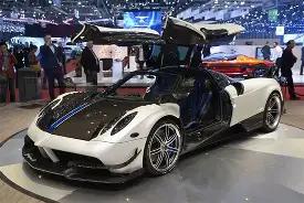 体育,资讯,od体育,OD体育官网,APP下载,注册领彩金,官方网站,网站入口