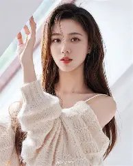 体育,产品,od体育,OD体育官网,APP下载,注册领彩金,官方网站,网站入口