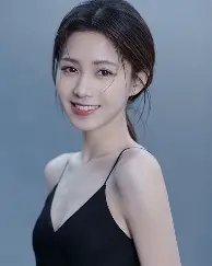 体育,资讯,od体育,OD体育官网,APP下载,注册领彩金,官方网站,网站入口