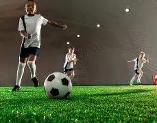 体育,资讯,od体育,OD体育官网,APP下载,注册领彩金,官方网站,网站入口