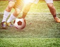 体育,资讯,od体育,OD体育官网,APP下载,注册领彩金,官方网站,网站入口