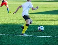 体育,资讯,od体育,OD体育官网,APP下载,注册领彩金,官方网站,网站入口