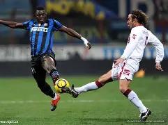 体育,资讯,od体育,OD体育官网,APP下载,注册领彩金,官方网站,网站入口