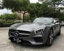 体育,产品,od体育,OD体育官网,APP下载,注册领彩金,官方网站,网站入口