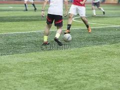 体育,产品,od体育,OD体育官网,APP下载,注册领彩金,官方网站,网站入口