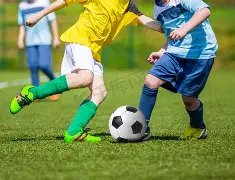 体育,资讯,od体育,OD体育官网,APP下载,注册领彩金,官方网站,网站入口