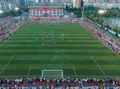 体育,资讯,od体育,OD体育官网,APP下载,注册领彩金,官方网站,网站入口