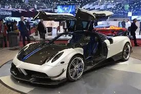 体育,产品,od体育,OD体育官网,APP下载,注册领彩金,官方网站,网站入口