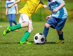 体育,产品,od体育,OD体育官网,APP下载,注册领彩金,官方网站,网站入口