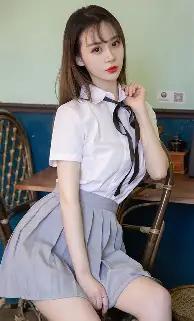 王培成,市场待反攻,保持耐心静,OD体育官网,APP下载,注册领彩金,官方网站,网站入口