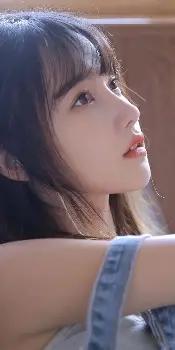 日人民币中,间价对美元,调升,OD体育官网,APP下载,注册领彩金,官方网站,网站入口