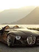 河北唐山双,色球井喷,注头奖,OD体育官网,APP下载,注册领彩金,官方网站,网站入口