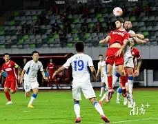 河北唐山双,色球井喷,注头奖,OD体育官网,APP下载,注册领彩金,官方网站,网站入口