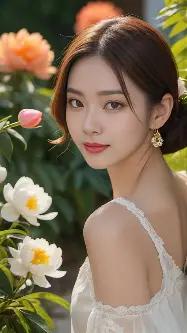 警惕,彩票店沦为,洗钱新手段,OD体育官网,APP下载,注册领彩金,官方网站,网站入口