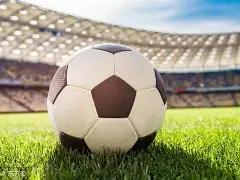 警惕,彩票店沦为,洗钱新手段,OD体育官网,APP下载,注册领彩金,官方网站,网站入口